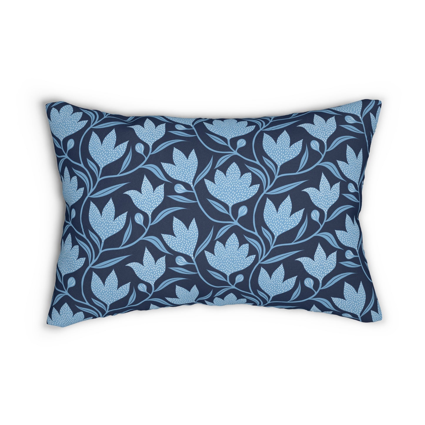 Pillow | Chapel Hill, North Carolina | Magnolia