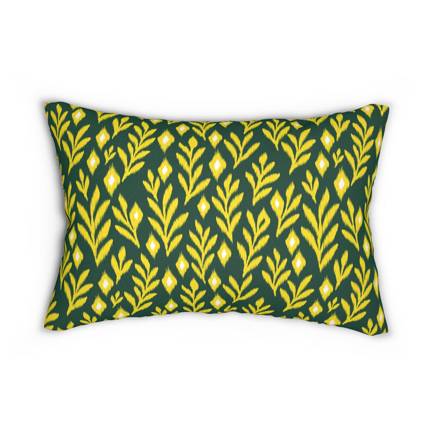 Pillow | Eugene, Oregon | Laurel