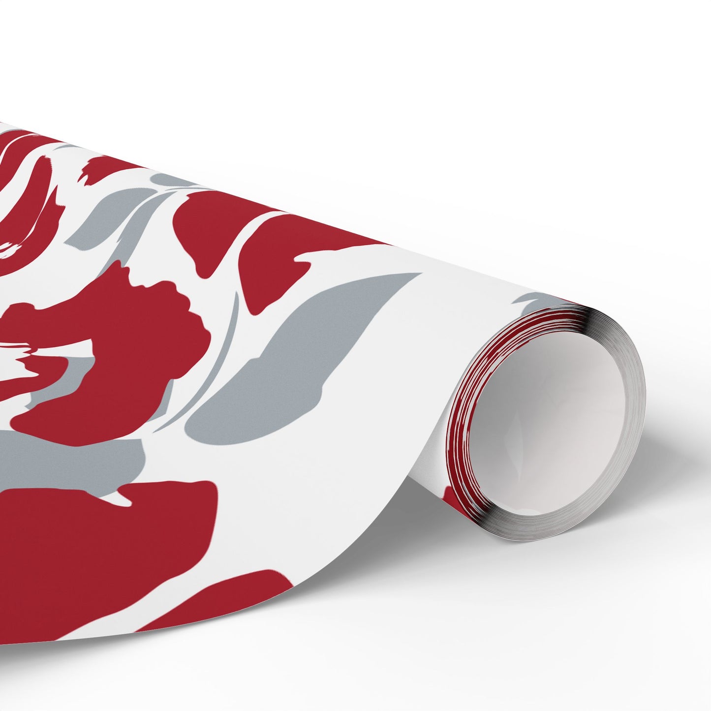 Gift Wrap | Columbus, Ohio | Poppy