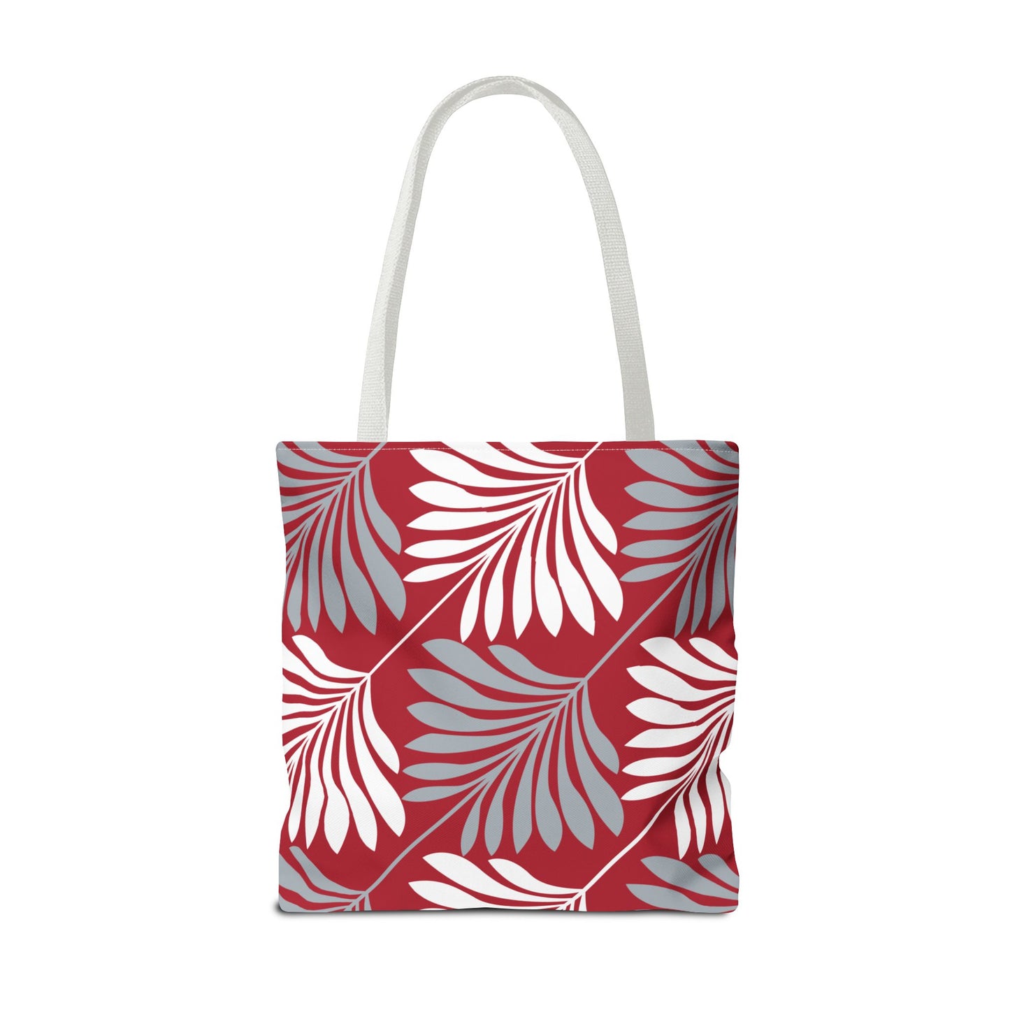Totes | Columbus, Ohio | Deco