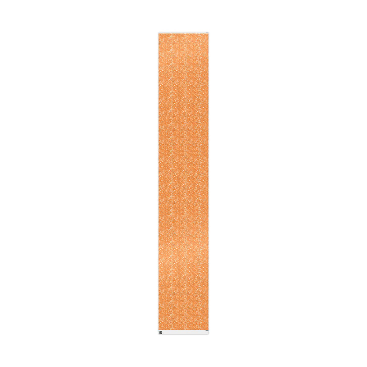 Gift Wrap | Knoxville, Tennessee | Fauna
