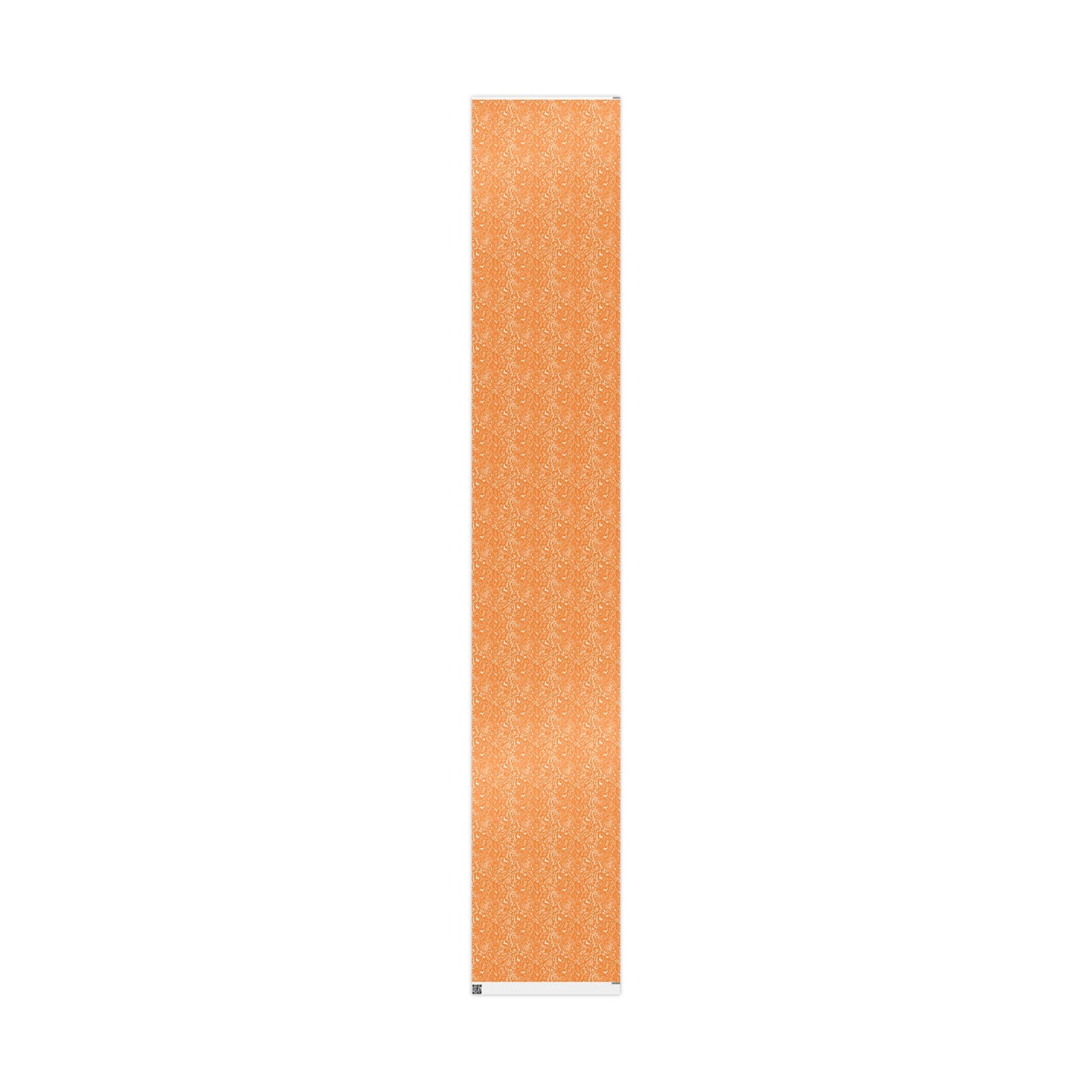 Gift Wrap | Knoxville, Tennessee | Fauna