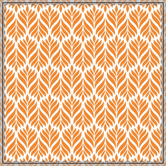 Tablecloth | Knoxville, Tennessee | Palm