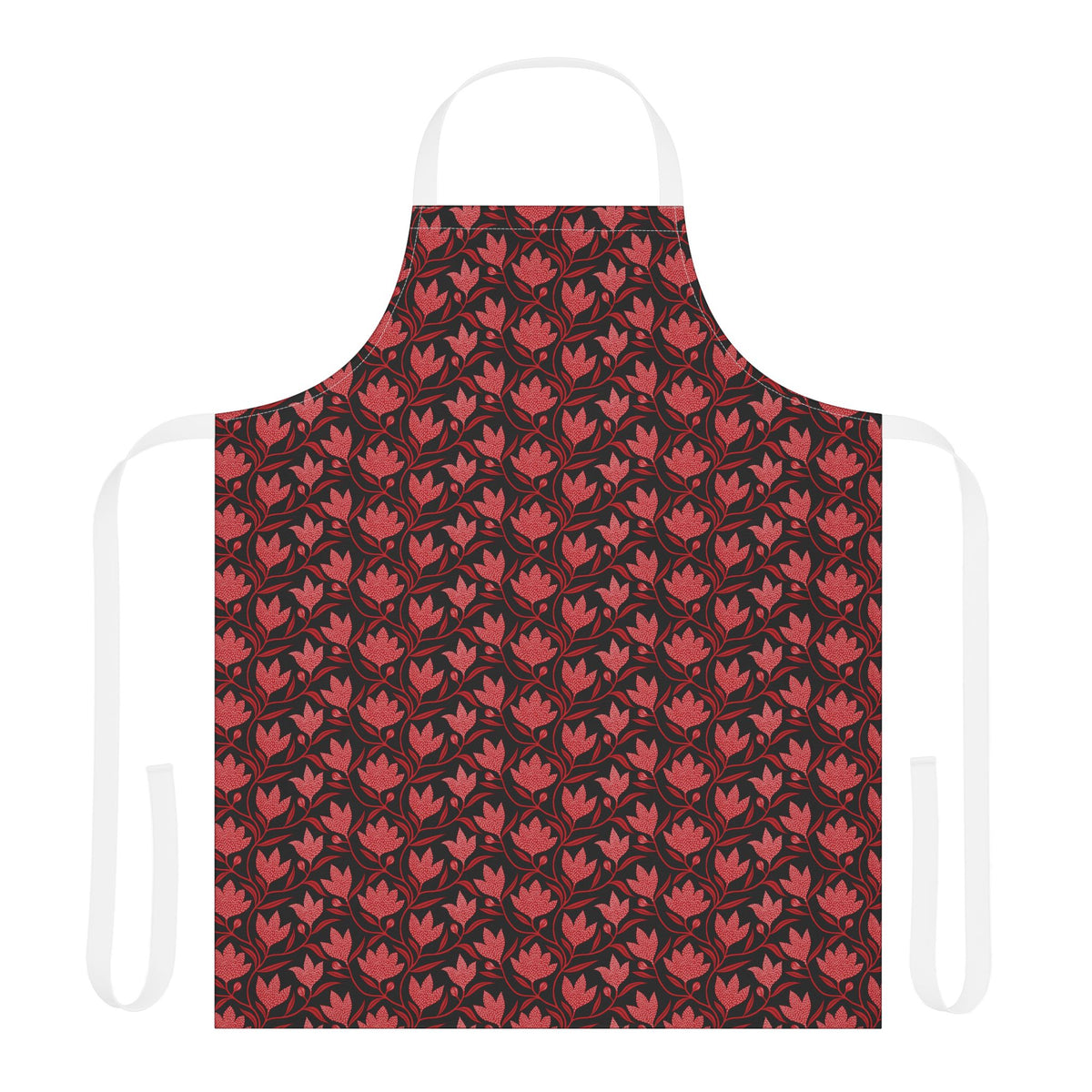 Apron | Salt Lake City, Utah | Magnolia