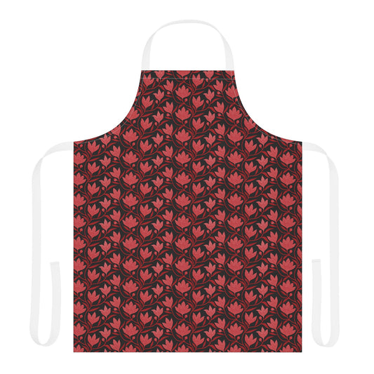 Apron | Salt Lake City, Utah | Magnolia
