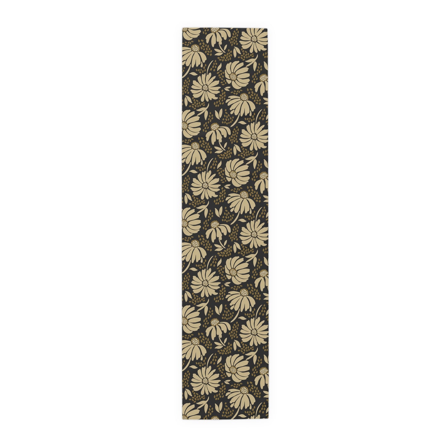 Table Runner | Winston Salem, North Carolina | Bellis