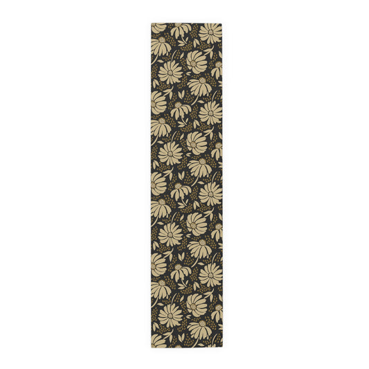 Table Runner | Winston Salem, North Carolina | Bellis