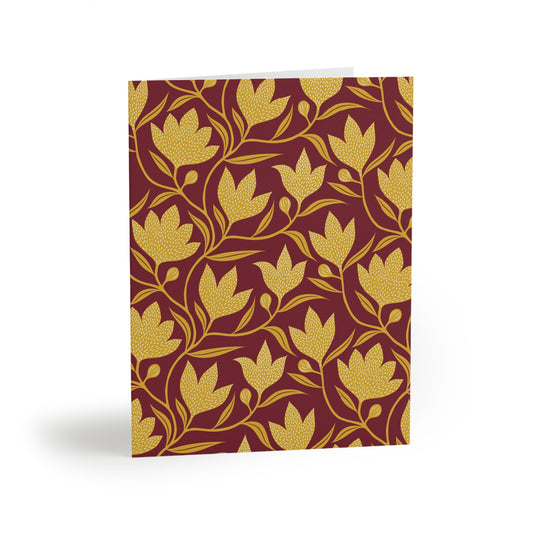 Notecards | Los Angeles, California | Magnolia