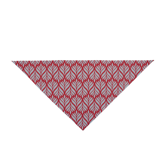 Pet Bandana | Columbus, Ohio | Palm