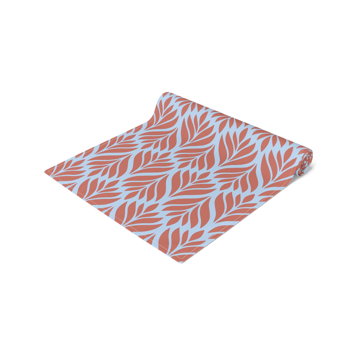 Table Runner | Oxford, Mississippi | Palm