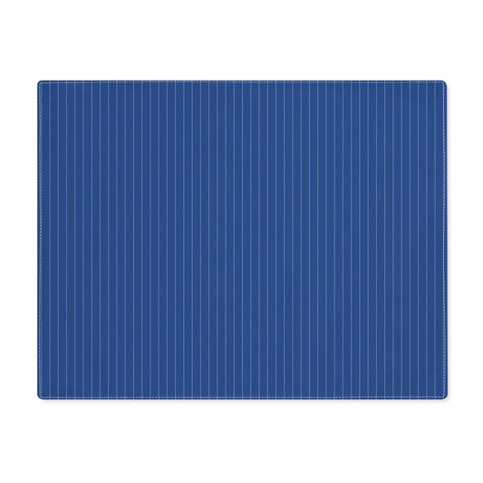 Placemat | Lexington, Kentucky | Pinstripe