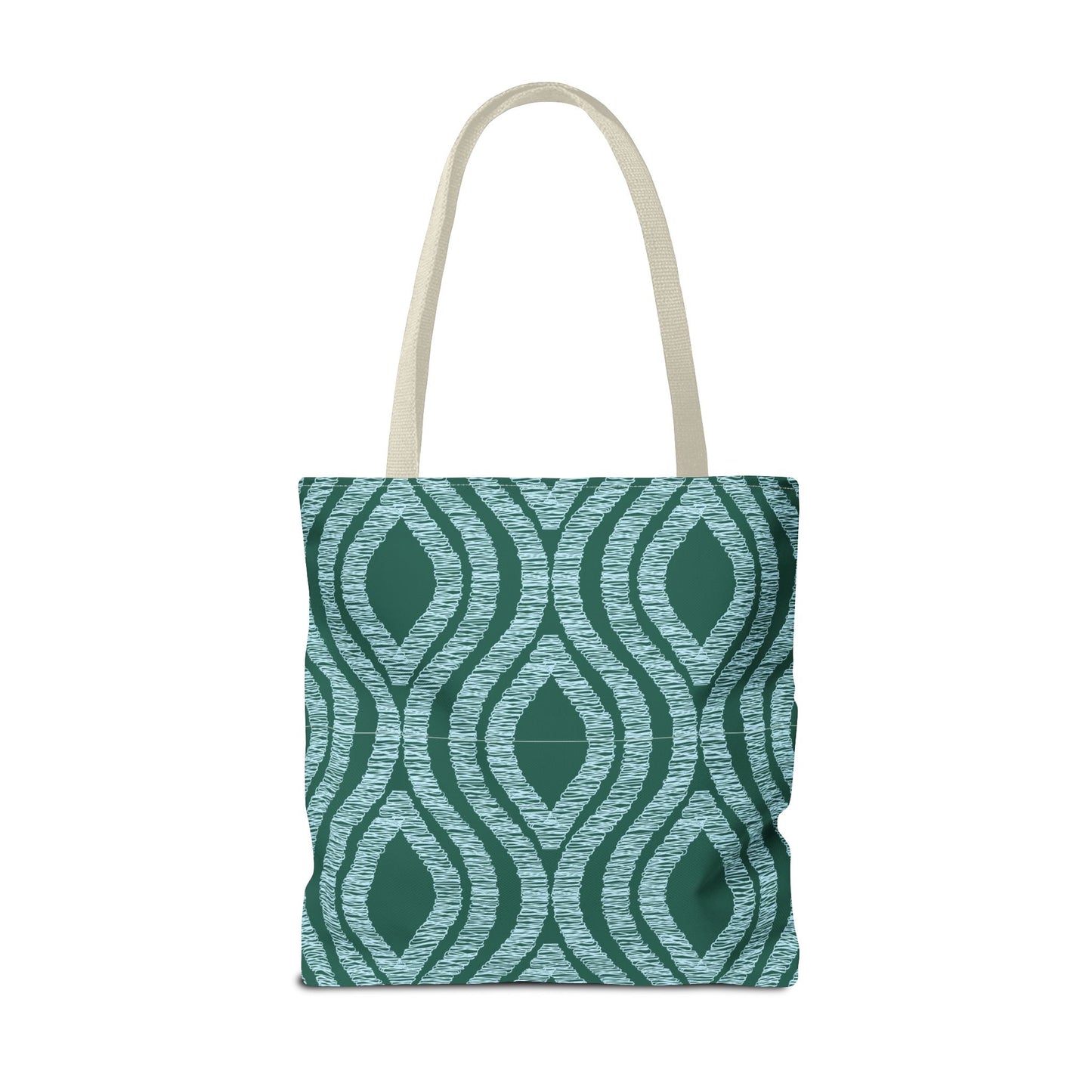 Totes | New Orleans, Louisiana | Ogee