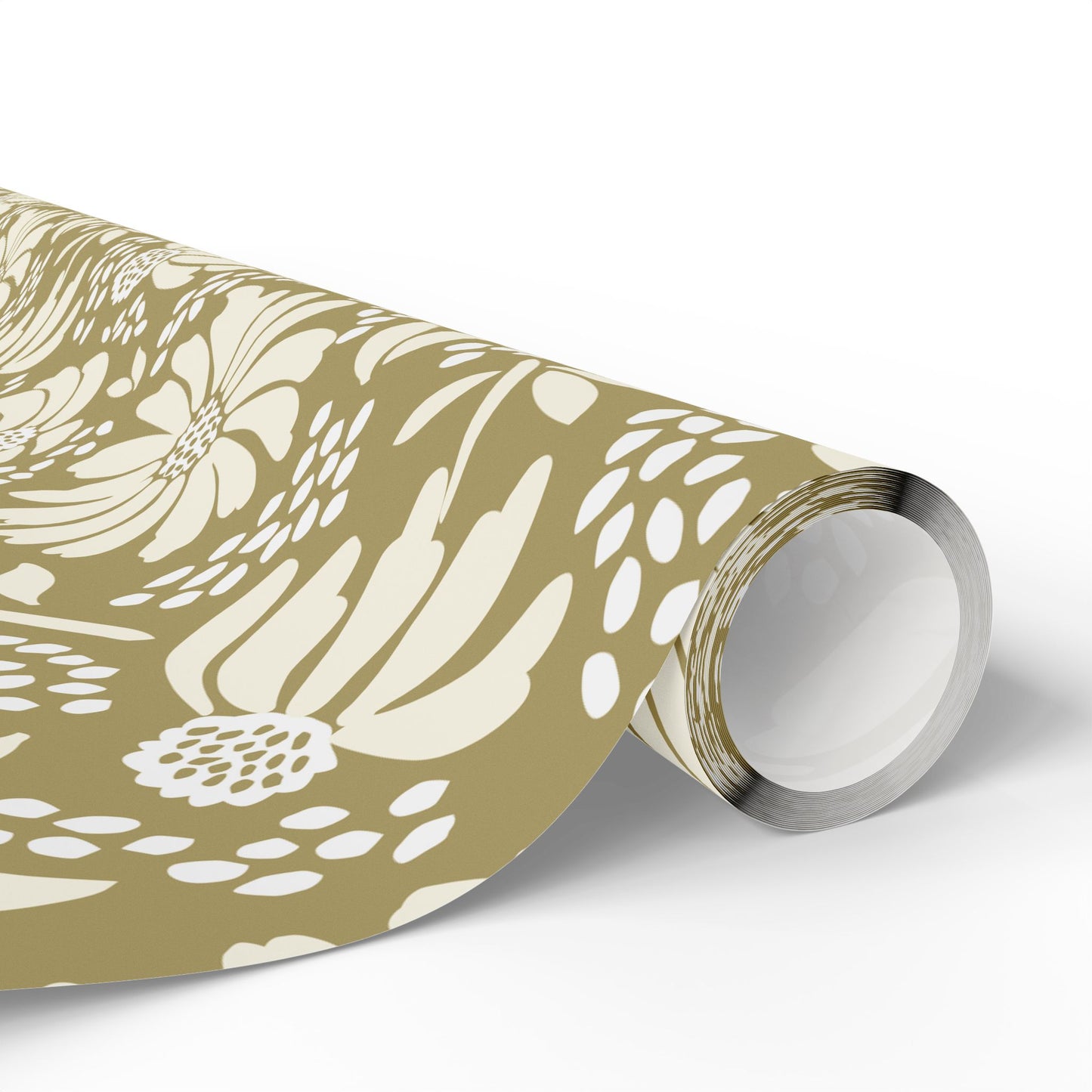 Gift Wrap | Atlanta, Georgia | Bellis