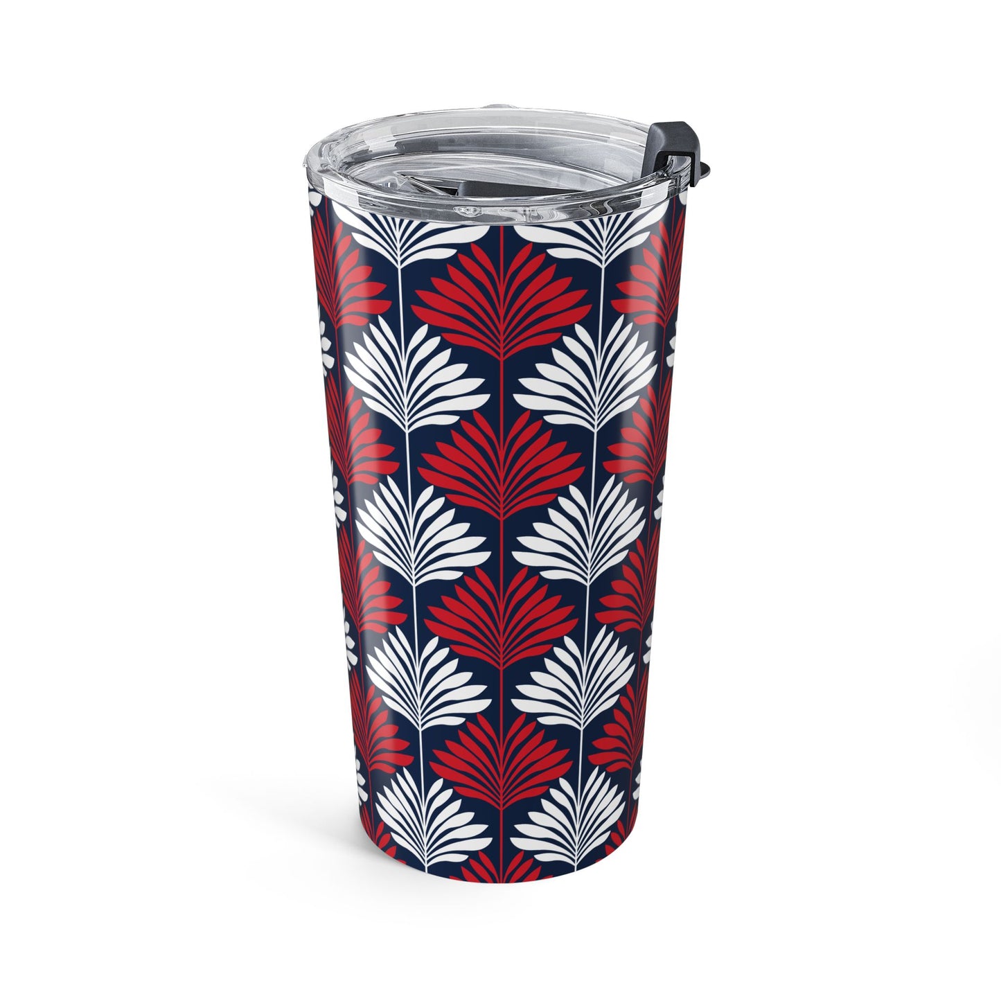 Tumbler | Oxford, Mississippi | Deco