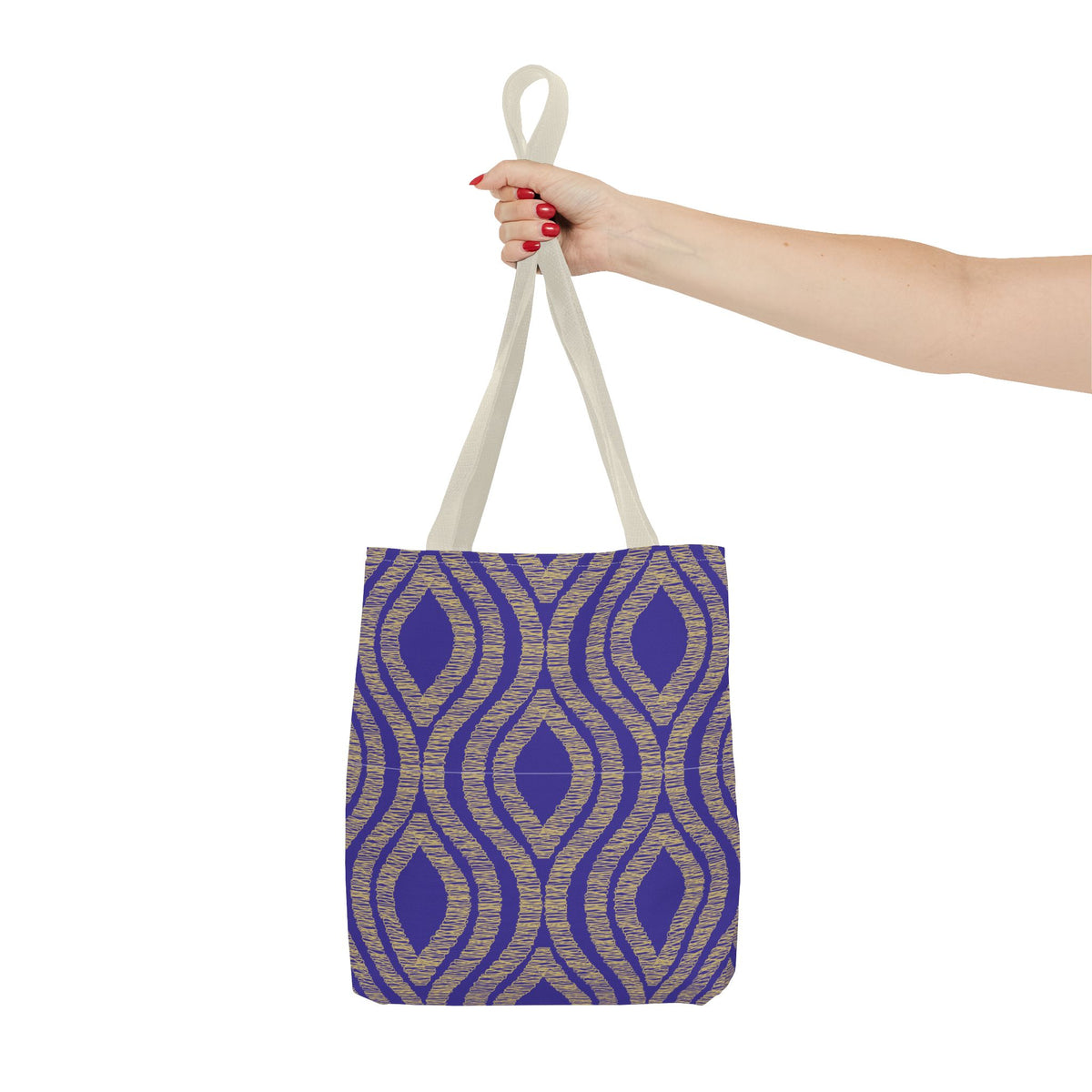 Totes | Harrisonburg, Virginia | Ogee