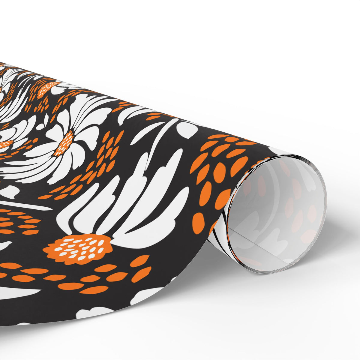 Gift Wrap | Princeton, New Jersey | Bellis