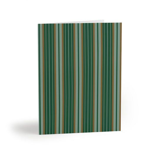 Notecards | Miami, Florida | Stripe