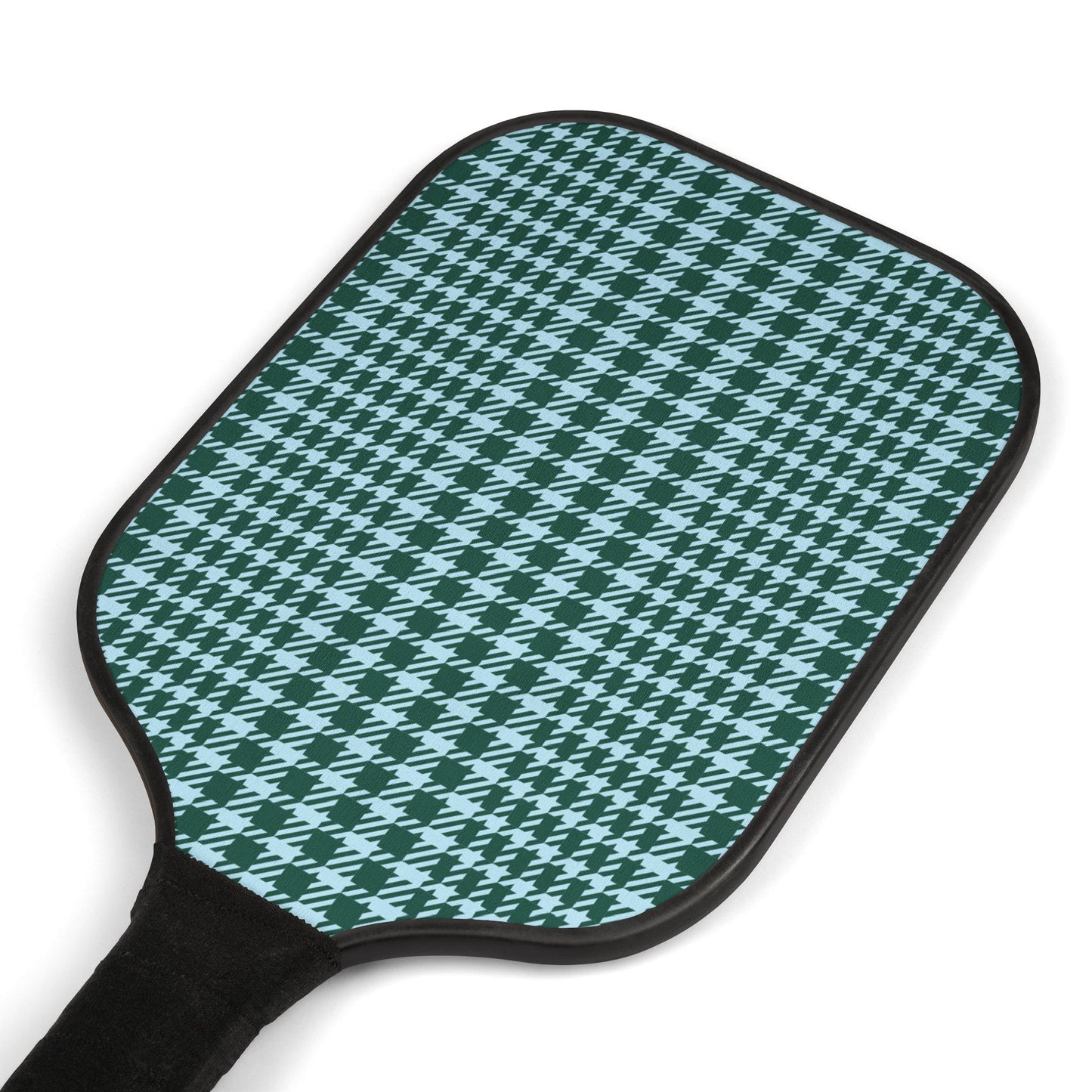 Pickleball Paddle Kit | New Orleans, Louisiana | Tweed