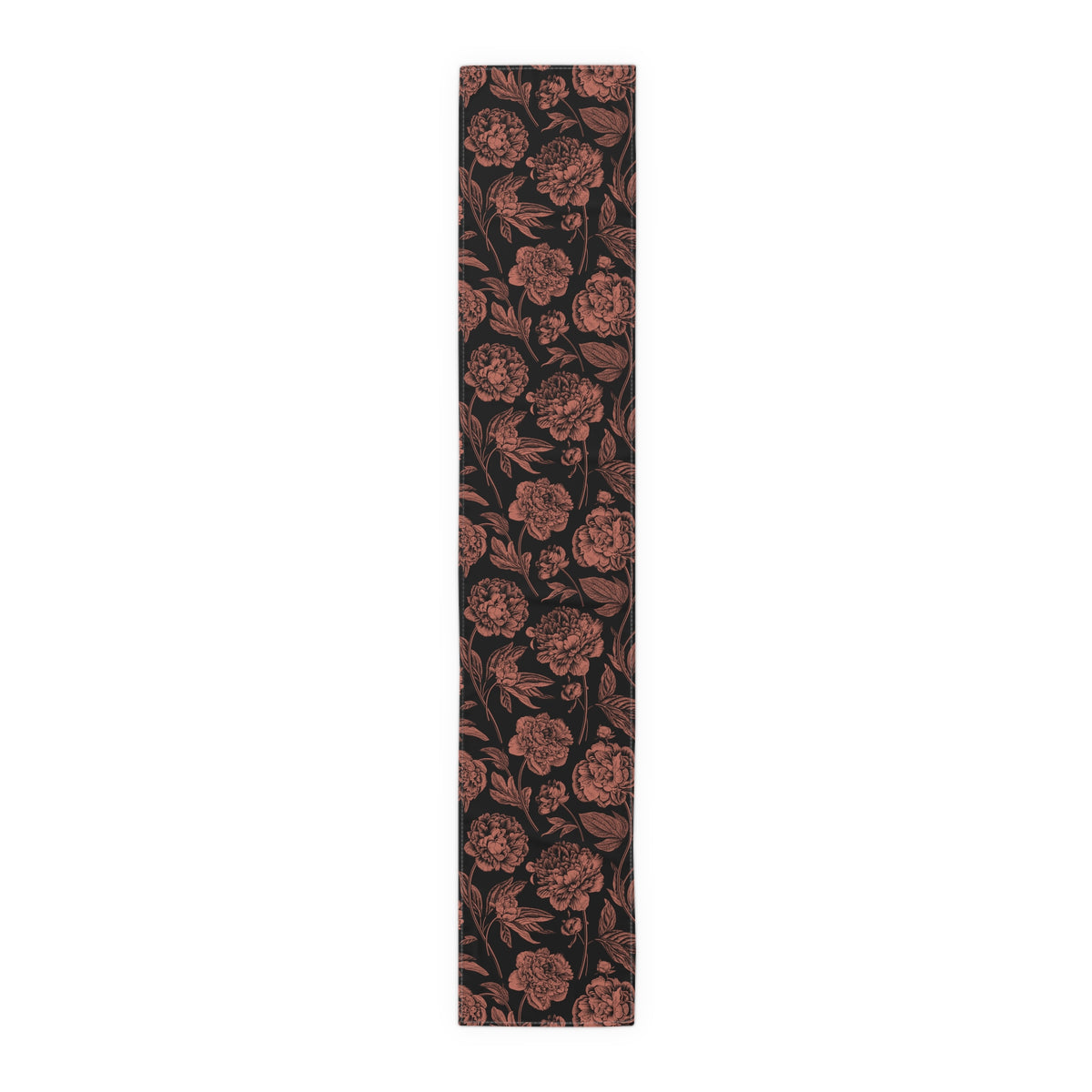 Table Runner | Salt Lake City, Utah | Peony