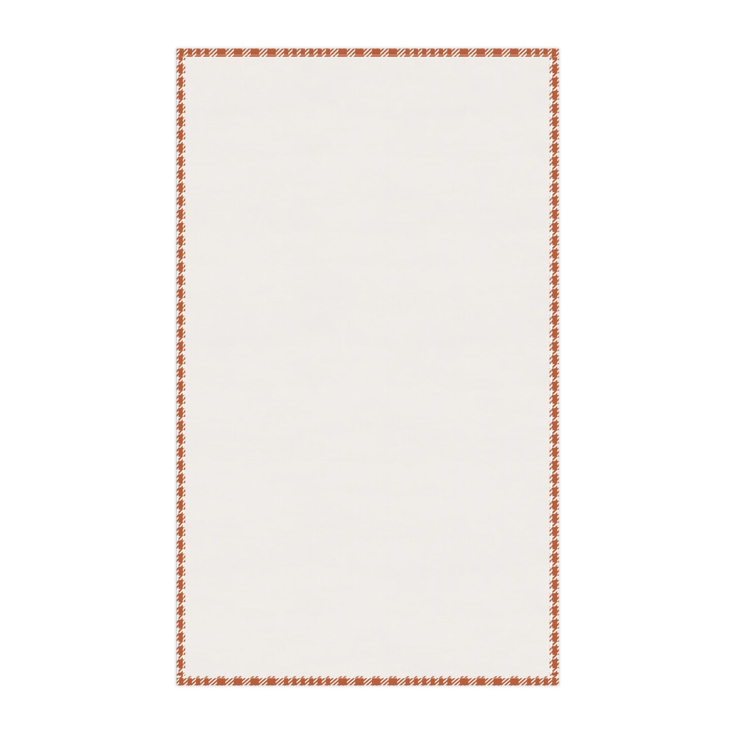 Tea Towels | Austin, Texas | Tweed