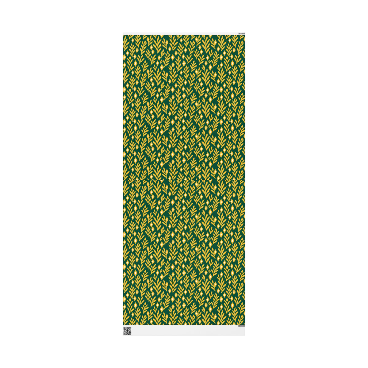 Gift Wrap | Fairfax, Virginia | Laurel