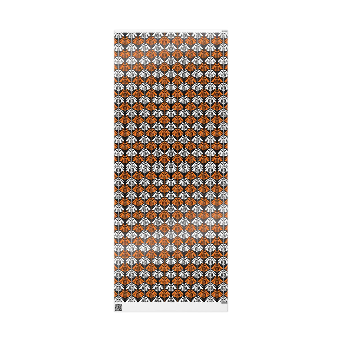 Gift Wrap | Princeton, New Jersey | Deco