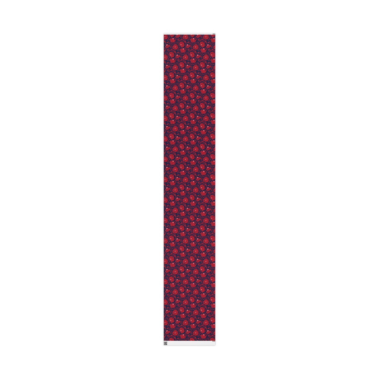 Gift Wrap | Oxford, Mississippi | Bellis
