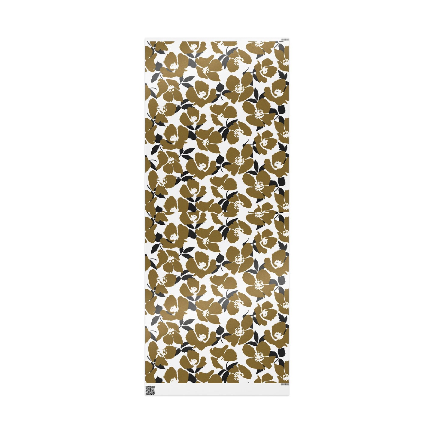 Gift Wrap | Winston Salem, North Carolina | Poppy