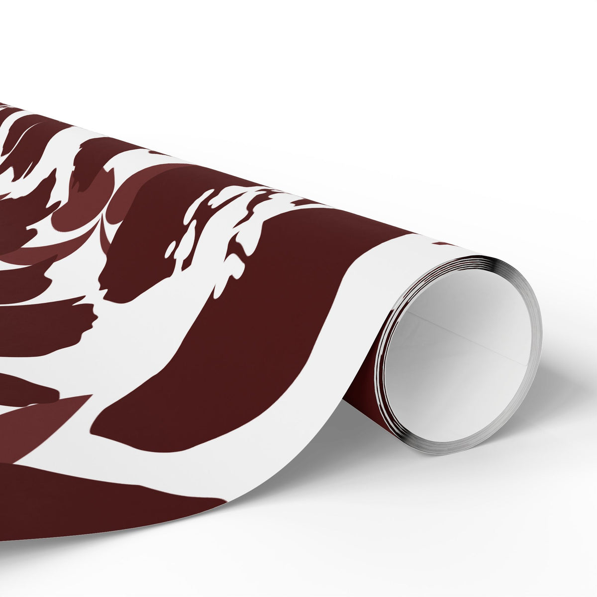 Gift Wrap | College Station, Texas | Poppy