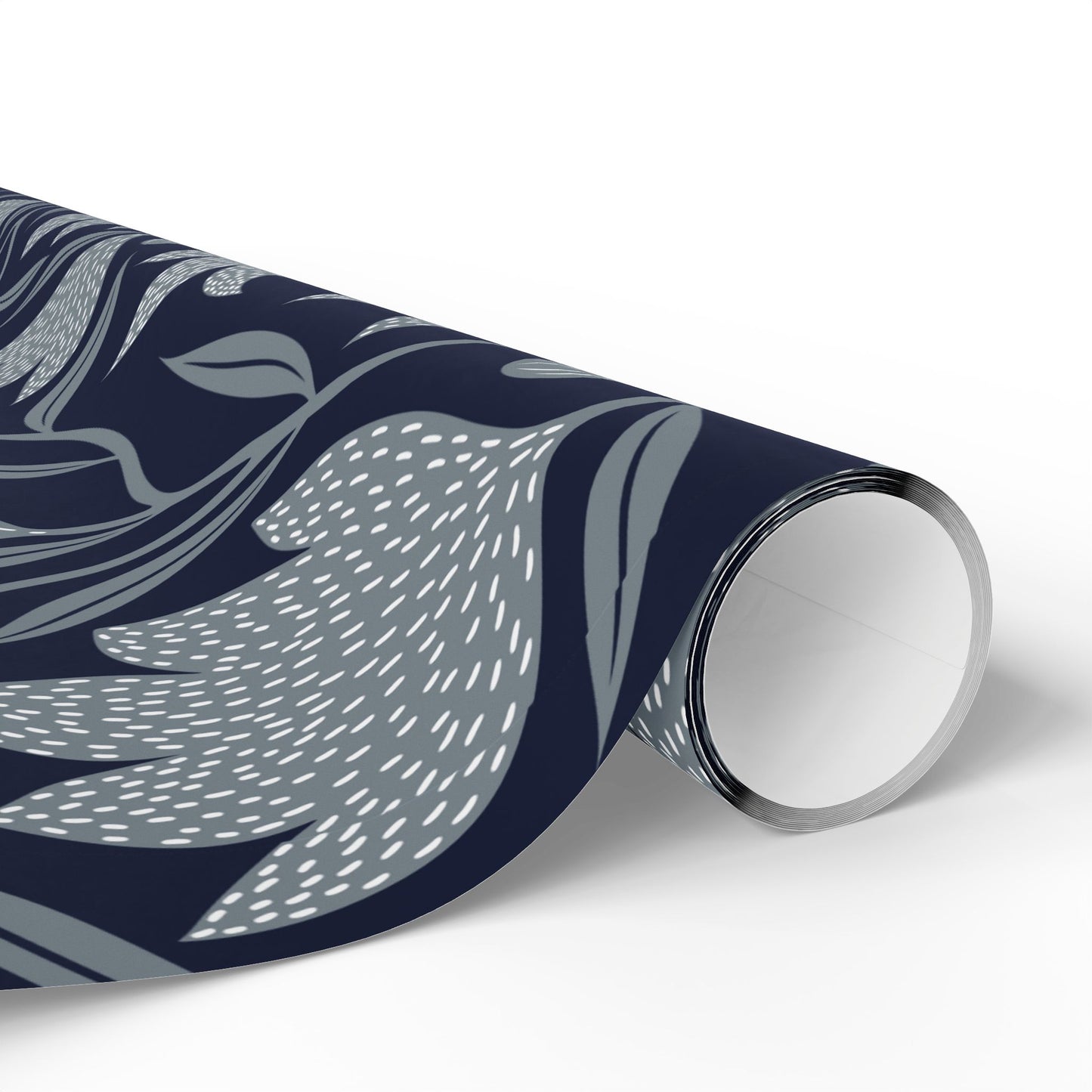 Gift Wrap | Storrs, Connecticut | Magnolia