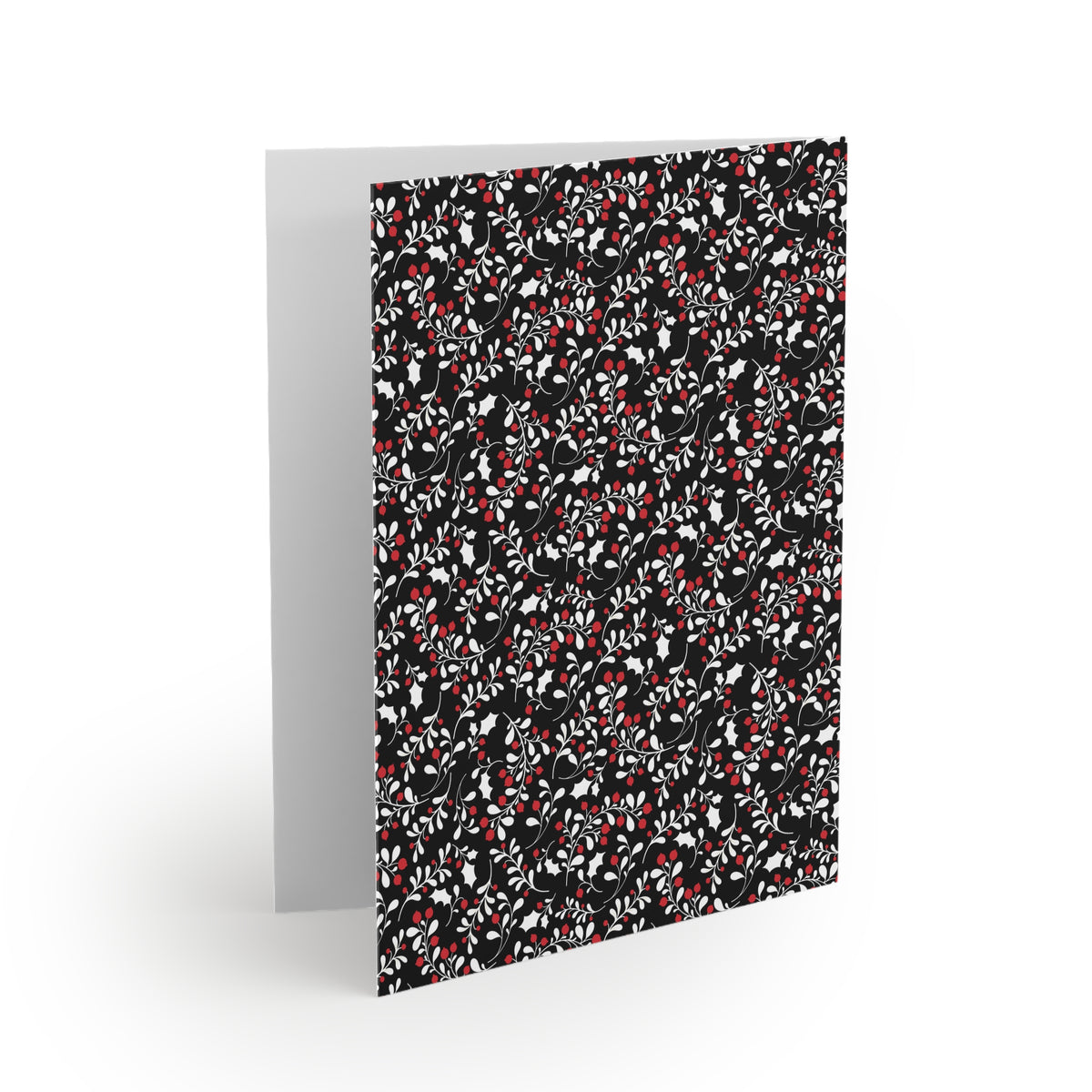 Notecards | Athens, Georgia | Holly