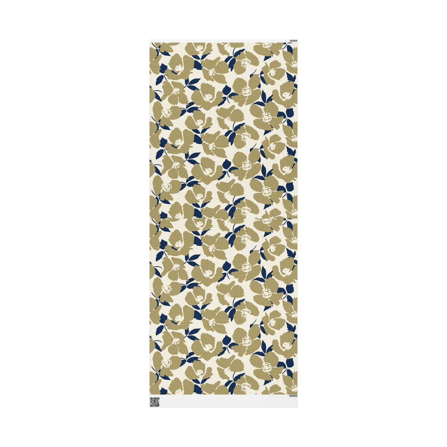 Gift Wrap | Atlanta, Georgia | Poppy