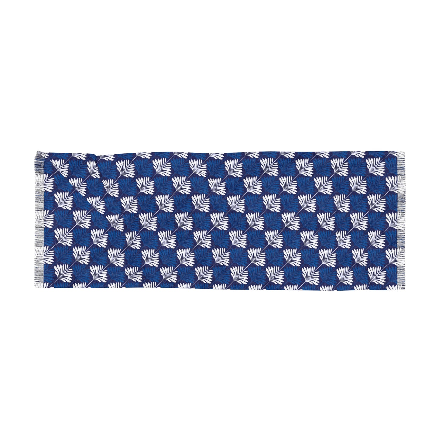 Scarf | Durham, North Carolina | Deco