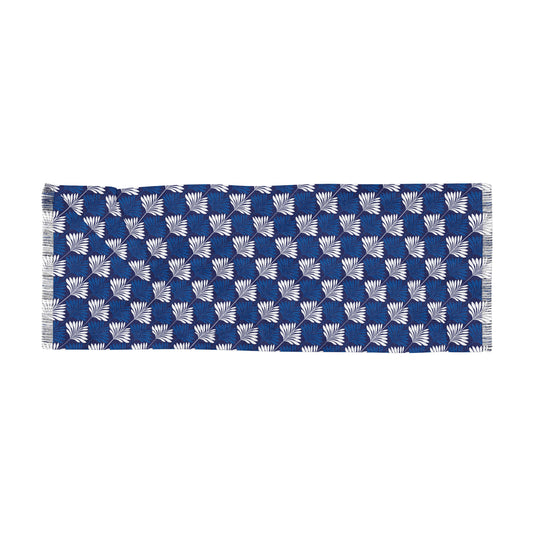 Scarf | Durham, North Carolina | Deco