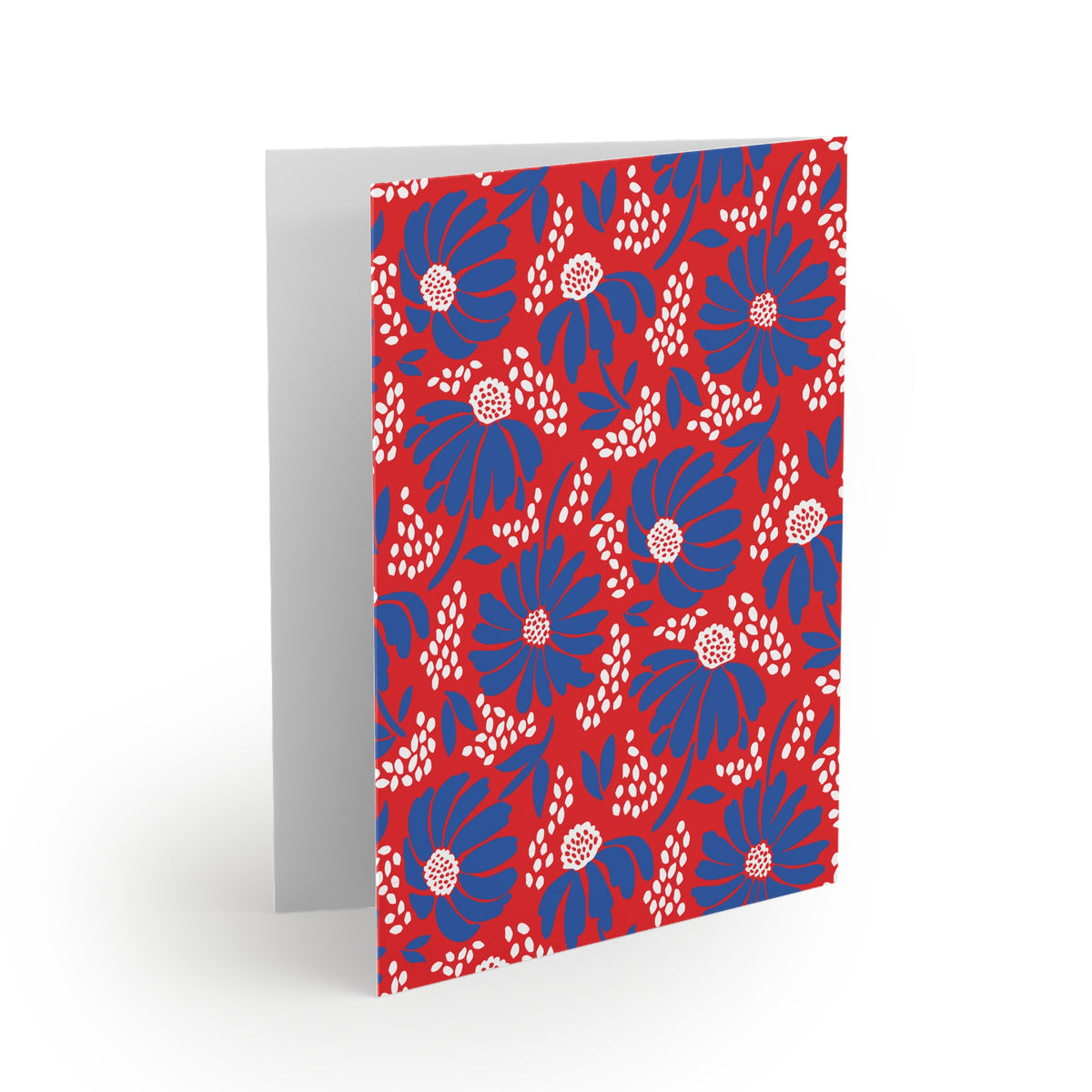 Notecards | Lawrence, Kansas | Bellis
