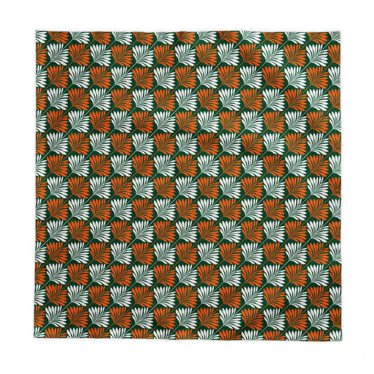 Tablecloth | Miami, Florida | Deco