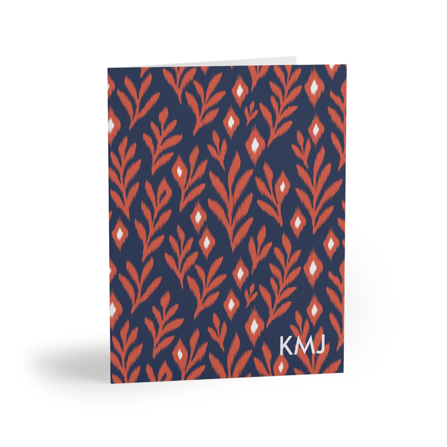 Notecards - Personalized | Charlottesville, Virginia | Laurel