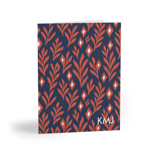 Notecards - Personalized | Charlottesville, Virginia | Laurel