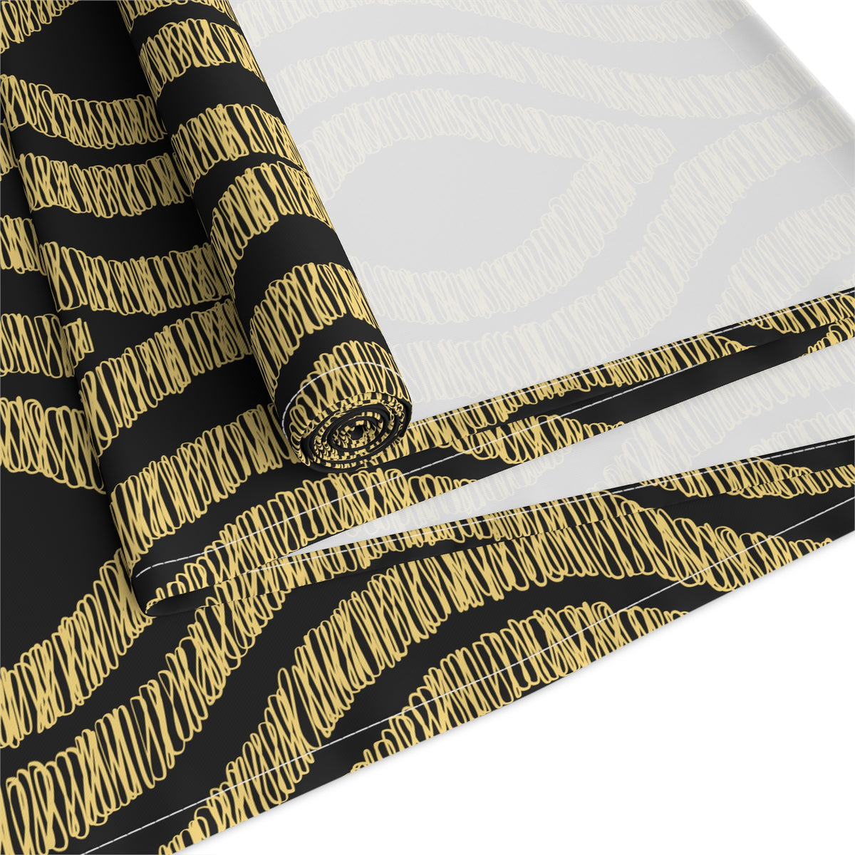 Table Runner | Kennesaw, Georgia | Ogee