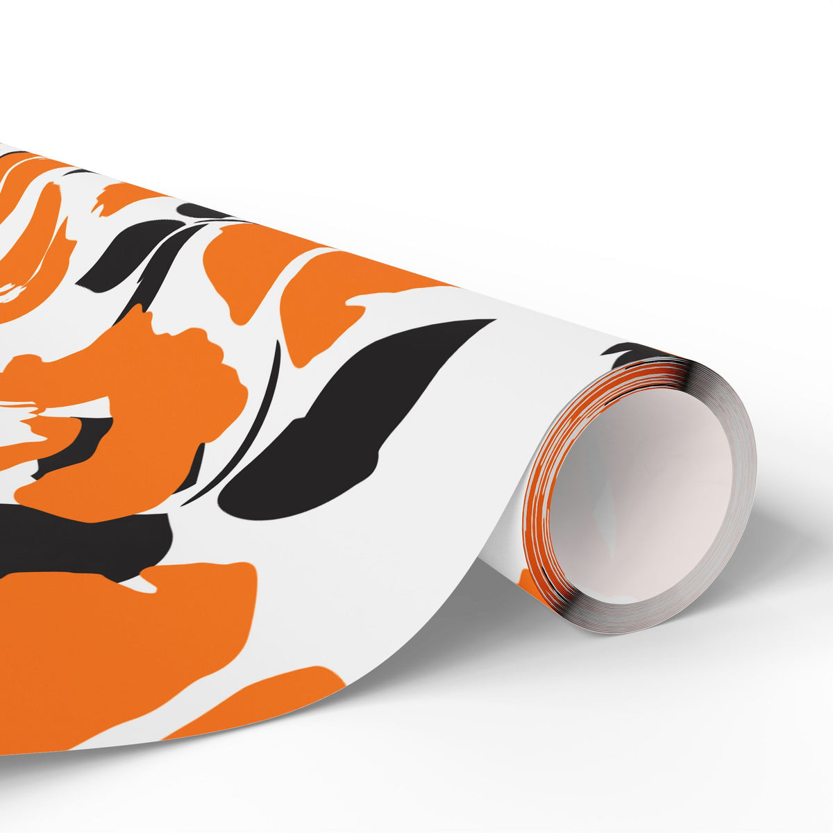Gift Wrap | Princeton, New Jersey | Poppy