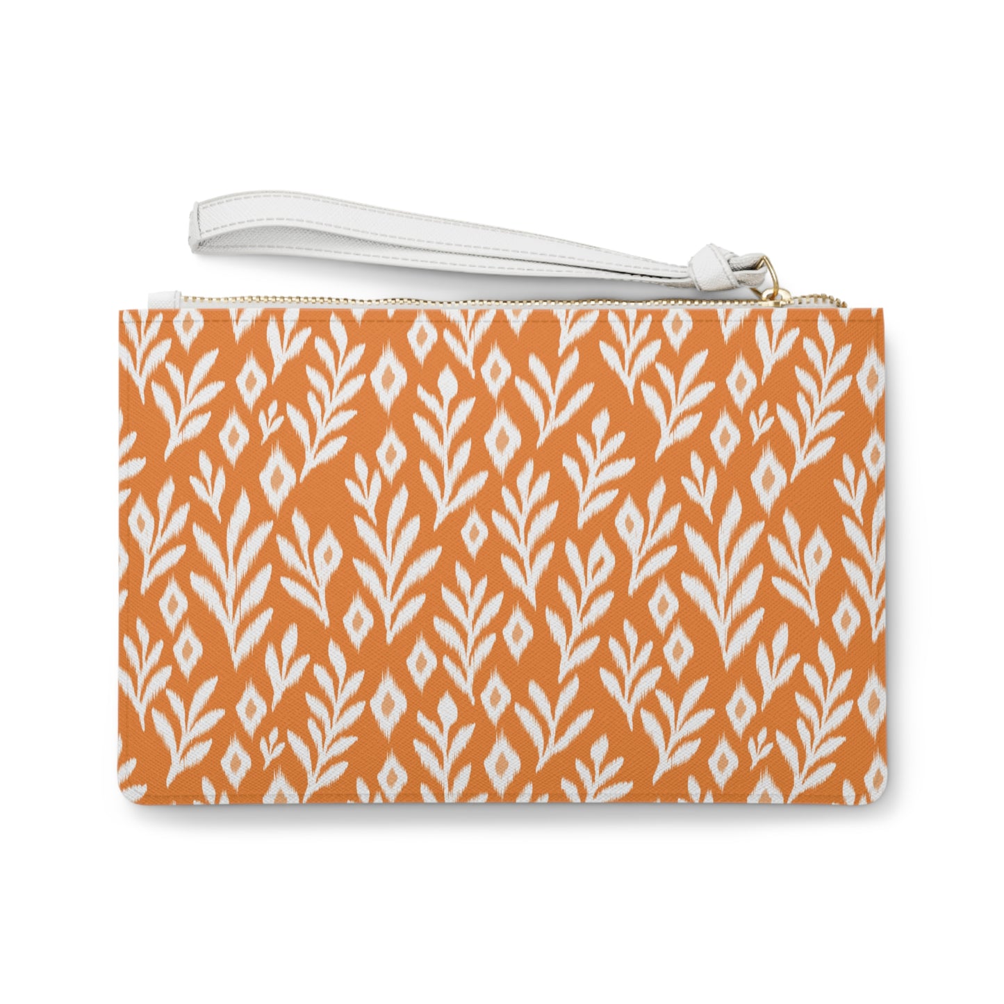 Clutch Bag | Knoxville, Tennessee | Laurel