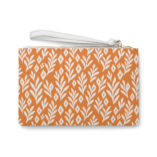 Clutch Bag | Knoxville, Tennessee | Laurel