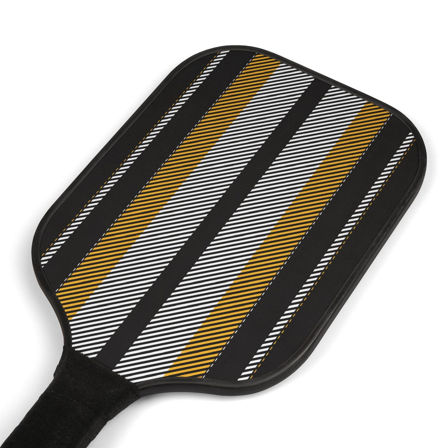 Pickleball Paddle Kit | Kennesaw, Georgia | Stripe