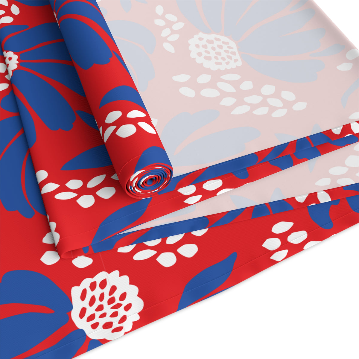 Table Runner | Lawrence, Kansas | Bellis