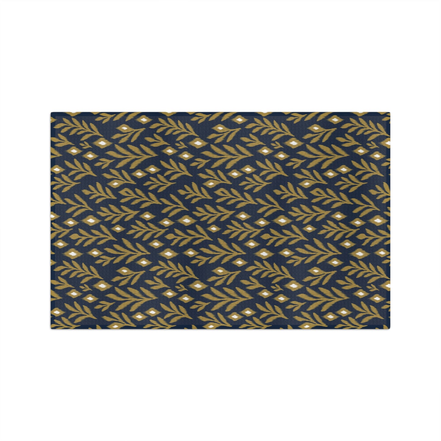 Tea Towels | Notre Dame, Indiana | Laurel