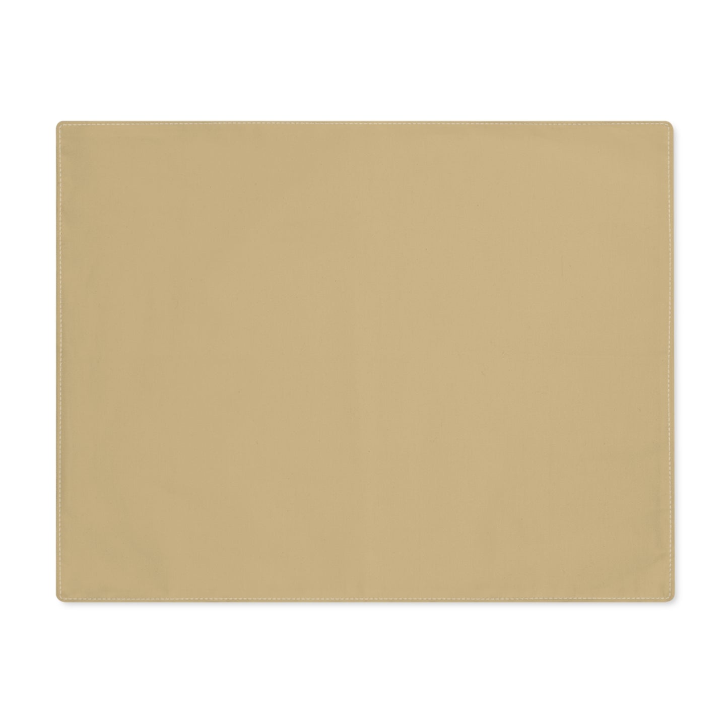 Placemat | Tallahassee, Florida | Light