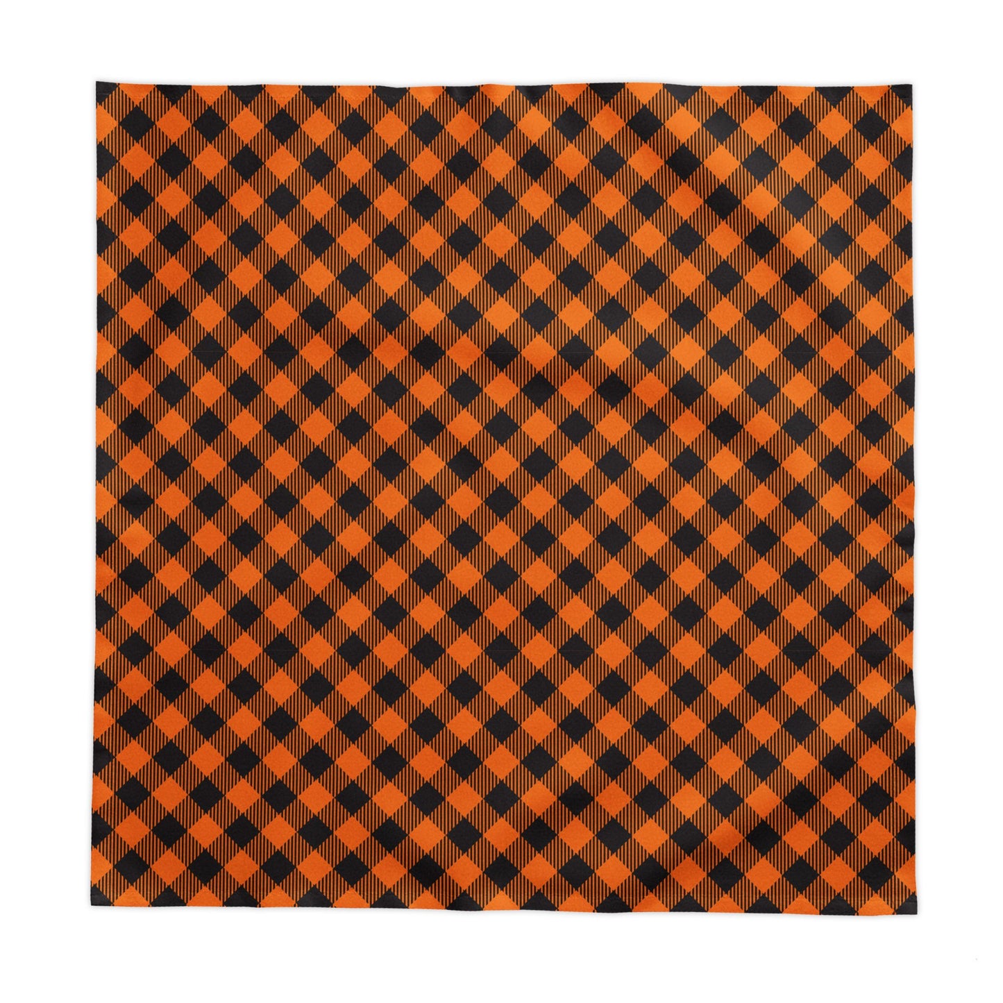 Tablecloth | Princeton, New Jersey | Gingham
