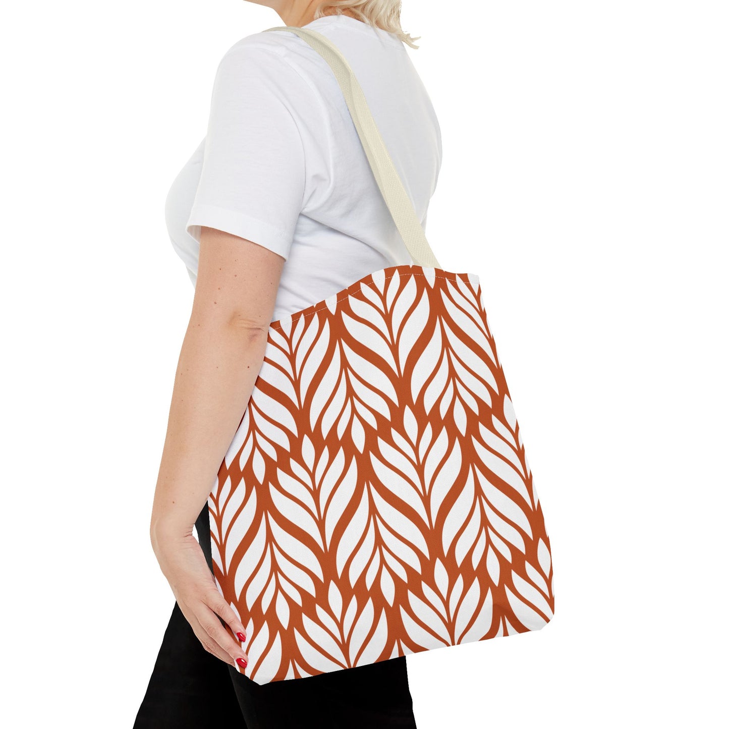 Totes | Austin, Texas | Palm