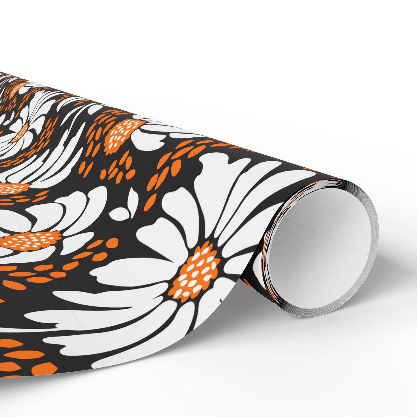 Gift Wrap | Princeton, New Jersey | Bellis