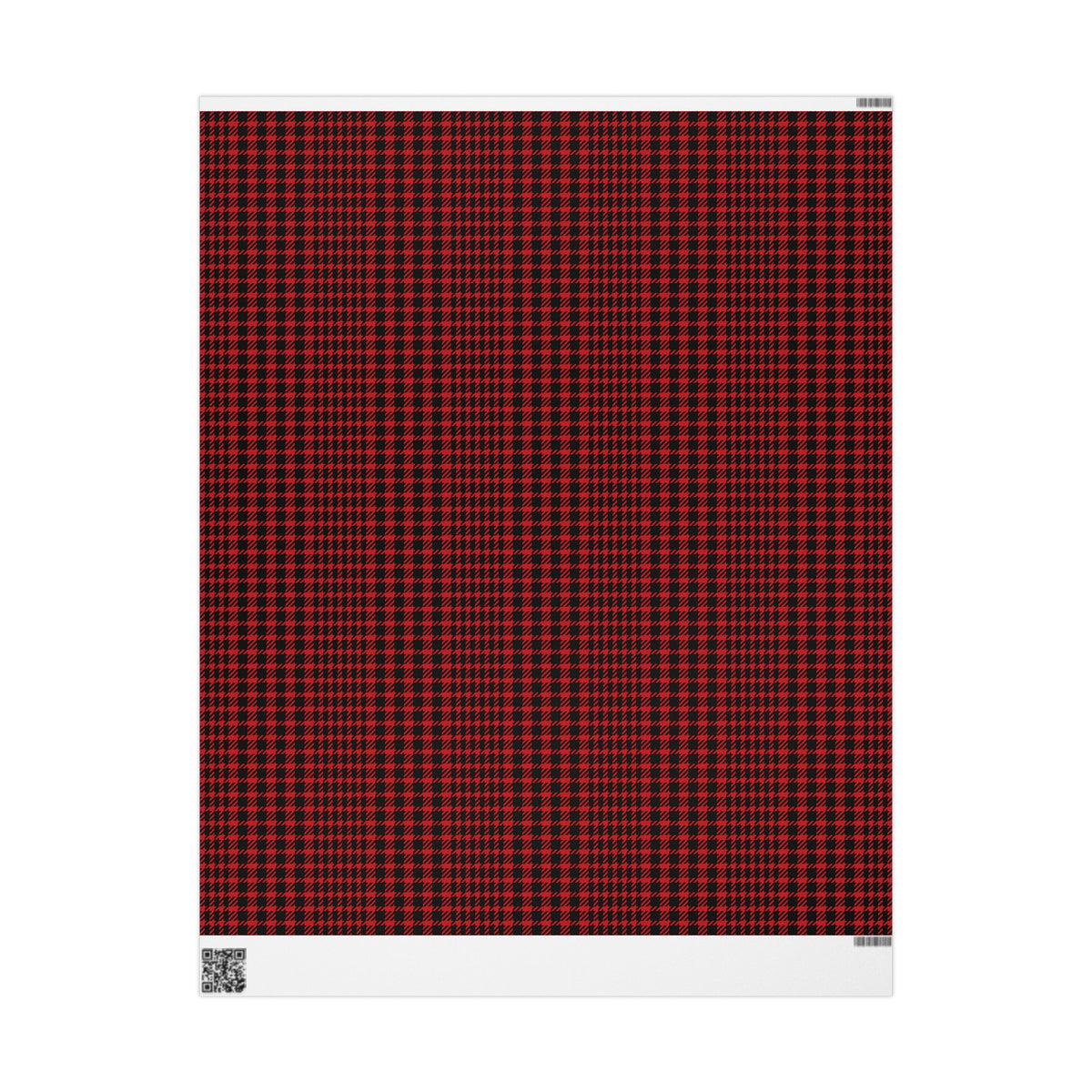 Gift Wrap | Salt Lake City, Utah | Tweed